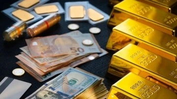 Mayıs ayında hangi yatırım aracı ne kazandırdı?