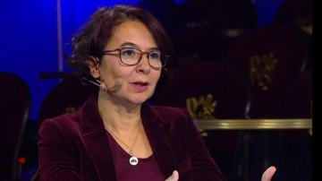 Maymun &ccedil;i&ccedil;eği hastalığında uyarı! &Ouml;zellikle kıyafetlere dikkat