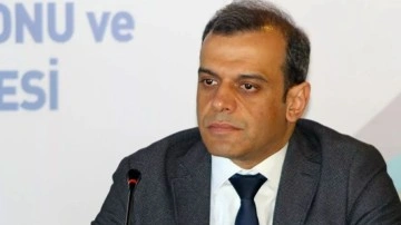 Maymun &ccedil;i&ccedil;eği koronavir&uuml;s gibi bulaşacak mı? Bilim Kurulu eski &uuml;yesi Alpay Azap uyardı