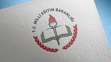 MEB’den ‘görev değişikliği’ açıklaması: ‘LGS süreçlerini etkilemiyor’