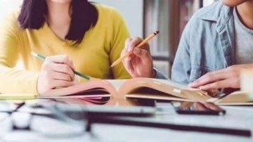 MEB ihbarlar sonucu harekete ge&ccedil;ti: 2 bine yakın 