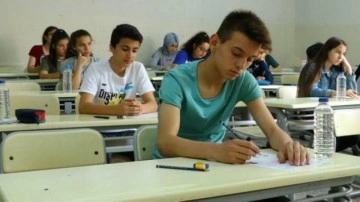 MEB, &ouml;ğrenci başarı izleme araştırması yapacak