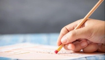 MEB'den LGS'ye gireceklere uyarı: Sınav bilgilerini kontrol edin!
