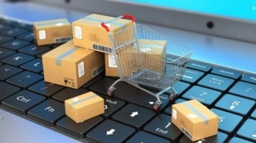 Meclisten ge&ccedil;mişti ancak... e-Ticaret Kanunu i&ccedil;i kararı AYM verecek!