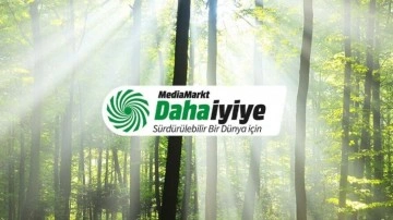 MediaMarktSaturn S&uuml;rd&uuml;r&uuml;lebilirlik Raporu&rsquo;nu Yayınlandı