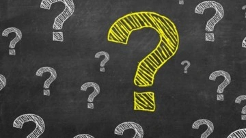 Mefluç ne demek? Mefluç kelimesi TDK karşılığı nedir?