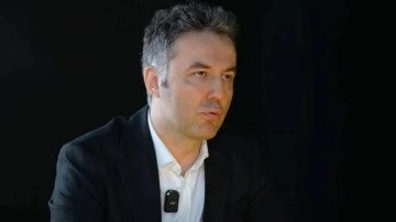 Mehmet Akif Ersoy, avukatlarıyla yollarını ayırdı