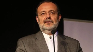 Mehmet Görmez'den Gazze'ye müdahale çağrısı