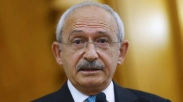 Mehmet Sevigen'den Kılı&ccedil;daroğlu a&ccedil;ıklaması: S&ouml;zlerimin arkasındayım, hepsi ger&ccedil;ek