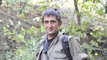 Mehmetçik'in operasyonundan yaralı kurtulmuştu! O terörist öldü