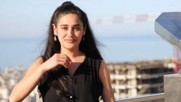 Meltem Miraloğlu din mi değiştirdi? İlk kez a&ccedil;ıkladı