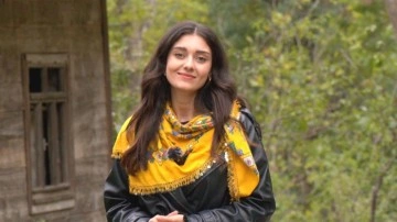 Memleket Gibisi Yok: Hilal Tüfek, memleketi Kastamonu'yu tanıtıyor