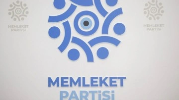 Memleket Partisi karıştı ihra&ccedil; ve istifa haberleri geldi