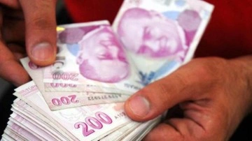 Memur ve emekli zammı netleşiyor! Tabloda son durum! Asgari ücrette tarih belli oldu