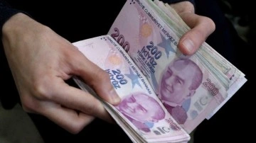 Memur ve emekliler için oranlar belli oluyor