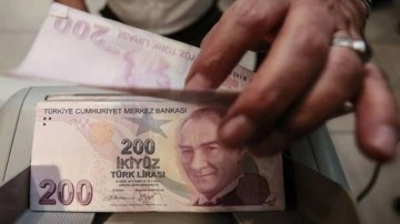 Memur ve emeklileri ilgilendiriyor! Zam teklifi belli oluyor! İşte tahminler