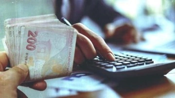Memur ve emeklinin zammı belli oldu! Zamlı aylıklar ne zaman yatacak?