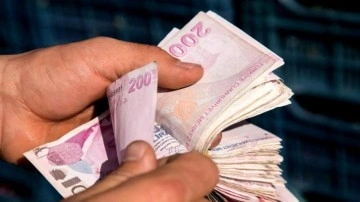 Memur ve memur emeklisine ek zam talebi