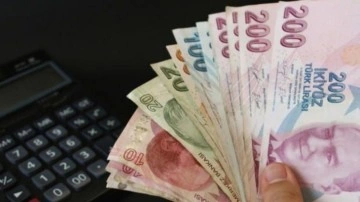 Memur ve memur emeklisinin ilk zam teklifi belli oldu