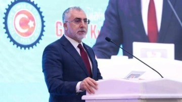 Memur ve memur emeklisinin toplu sözleşme süreci başlıyor
