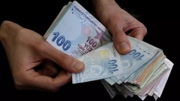 Memur zammı için tüm hesapları değiştiren üç ayrı senaryo