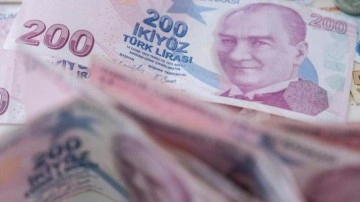 Memurlar bu zammı kesin alacak! 1000 TL'lik fark s&uuml;rprizi