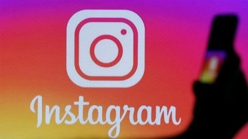 Merakla bekleniyordu: Instagram 3 yeni &ouml;zelliğini duyurdu!