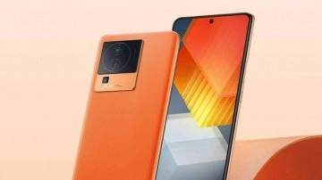 Merakla bekleniyordu: iQOO Neo 7 Pro'nun &ccedil;ıkış tarihi belli oldu!
