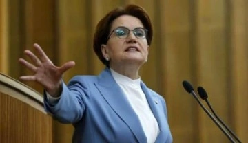 Meral Akşener: &Ccedil;anakkale bir ruhtur