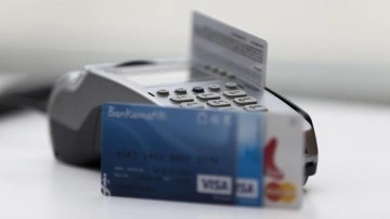 Merkez Bankası açıkladı: İşte kredi kartı ve kredide borç yapılandırmasının ayrıntıları