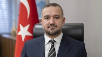 Merkez Bankası Başkanı: Enflasyon beklentileri gerileme eğilimine girdi!