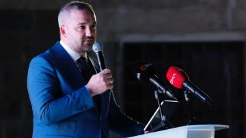 Merkez Bankası Başkanı Karahan’dan dezenflasyon açıklaması