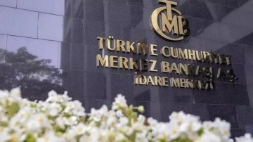 Merkez’den ilk hamle Temmuz’da mı? Ekonomistler ölçülü indirim bekliyor