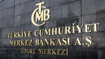 Merkez'den sürpriz hamle gelebilir: Piyasalar tetikte!