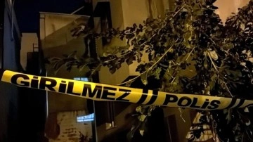 Mersin'de korkunç olay: 'Evi cinler sardı' diyerek 5 yaşındaki oğlunu öldürdü