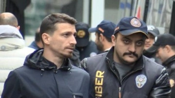 Mert Hakan'ın yazışmaları ortaya çıktı! Tesisin ortasında bağırmış: "Oynayın kazanın"