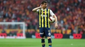 Mert Hakan Yandaş kimdir, neden gözaltına alındı?