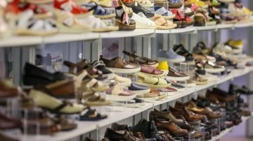 Meşhur marka, 2 ürününü birden raftan kaldırıyor! Almanya'da geri çağrılıyor