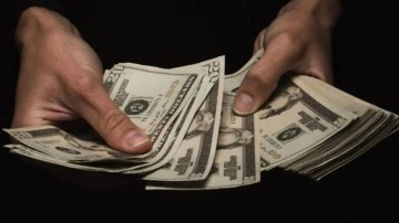 Mesleği kabul edenler köşeyi dönüyor! Maaşları dudak uçuklattı