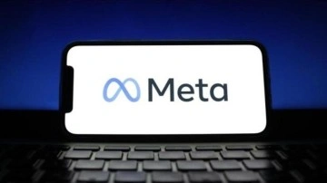 Meta, 11 bin kişiyi işten &ccedil;ıkaracak: Reklam gelirlerinde ciddi d&uuml;ş&uuml;şler yaşanıyor