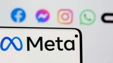 Meta, bir T&uuml;rk vatandaşına 350 bin Instagram hesabını klonladığı i&ccedil;in dava a&ccedil;tı