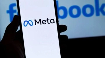 Meta şirketi sanal manzaraların ger&ccedil;ek g&ouml;r&uuml;nmesi i&ccedil;in yeni bir g&ouml;zl&uuml;k tasarlıyor