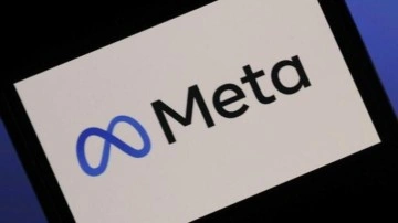 Meta&rsquo;dan deprem b&ouml;lgelerine destek