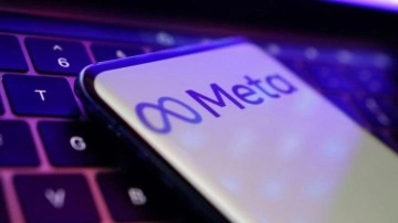 Meta'nın 'Metaverse' furyası bitiyor mu? B&uuml;y&uuml;k işten &ccedil;ıkarma başlıyor!