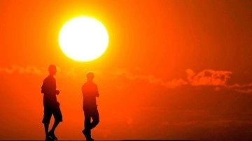 Meteoroloji'den tüm yurda 'fön rüzgarları' uyarısı! Bu hafta etkili olacak
