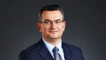 Metin G&uuml;rcan'ın yeniden tutuklanmasına karar verildi