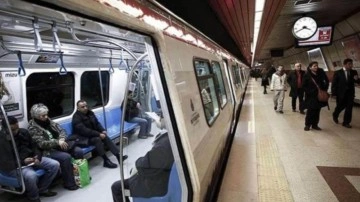 Metro İstanbul duyurdu: Tramvay hattında bakım çalışması yapılacak