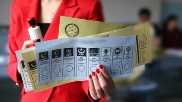 MetroPOLL son anketi yayınladı! Erdoğan se&ccedil;imi kazanır mı kazanamaz mı?