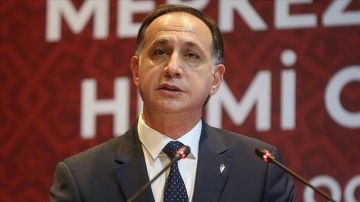 MHK'den Türk hakemler için VAR kararı