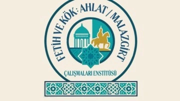 MHP bünyesinde "Fetih ve Kök: Ahlat - Malazgirt Çalışmaları Enstitüsü" kuruldu